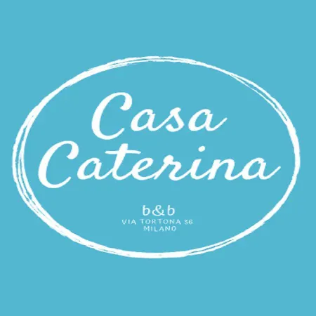 B&B Casa Caterina