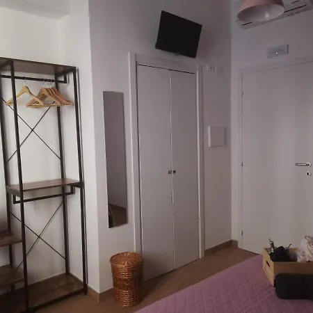Casa Caterina B&B *