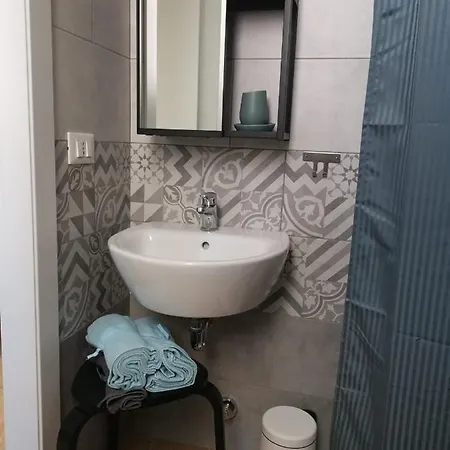 Casa Caterina