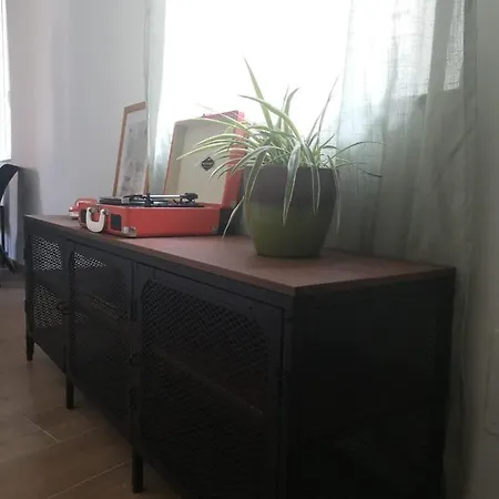 Casa Caterina B&B *