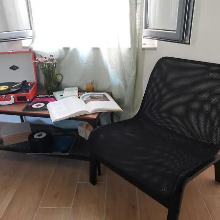 B&B Casa Caterina 밀라노