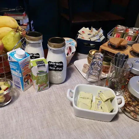 Casa Caterina *
